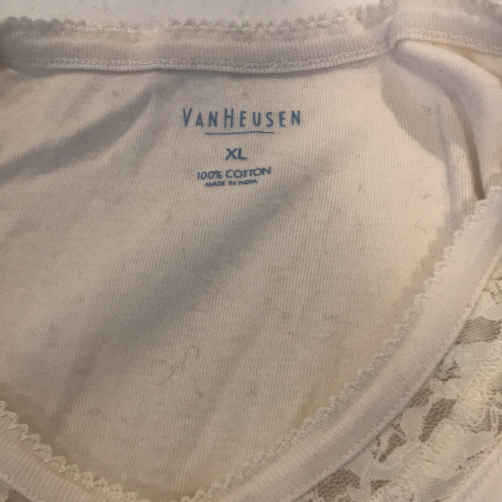 Cardigan - Picture 3 of 4